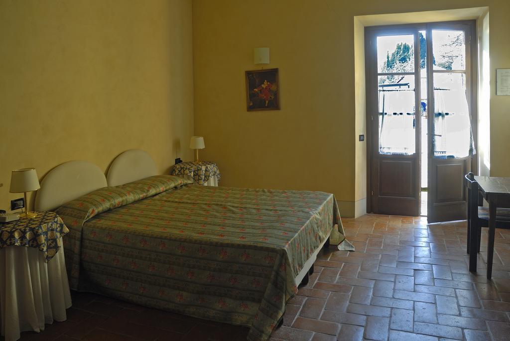 I Casali Del Trebbiolo Villa Molino del Piano Kültér fotó